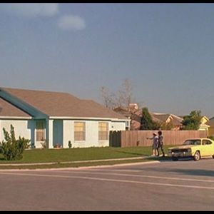 Meet your Posher, Nathaniel